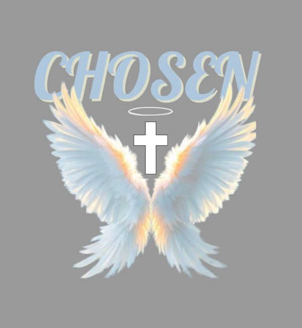 Chosen